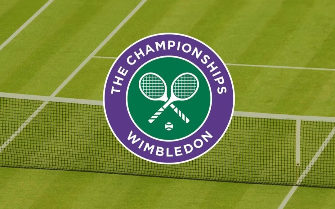 Wimbledon-2025-1080x675.jpg