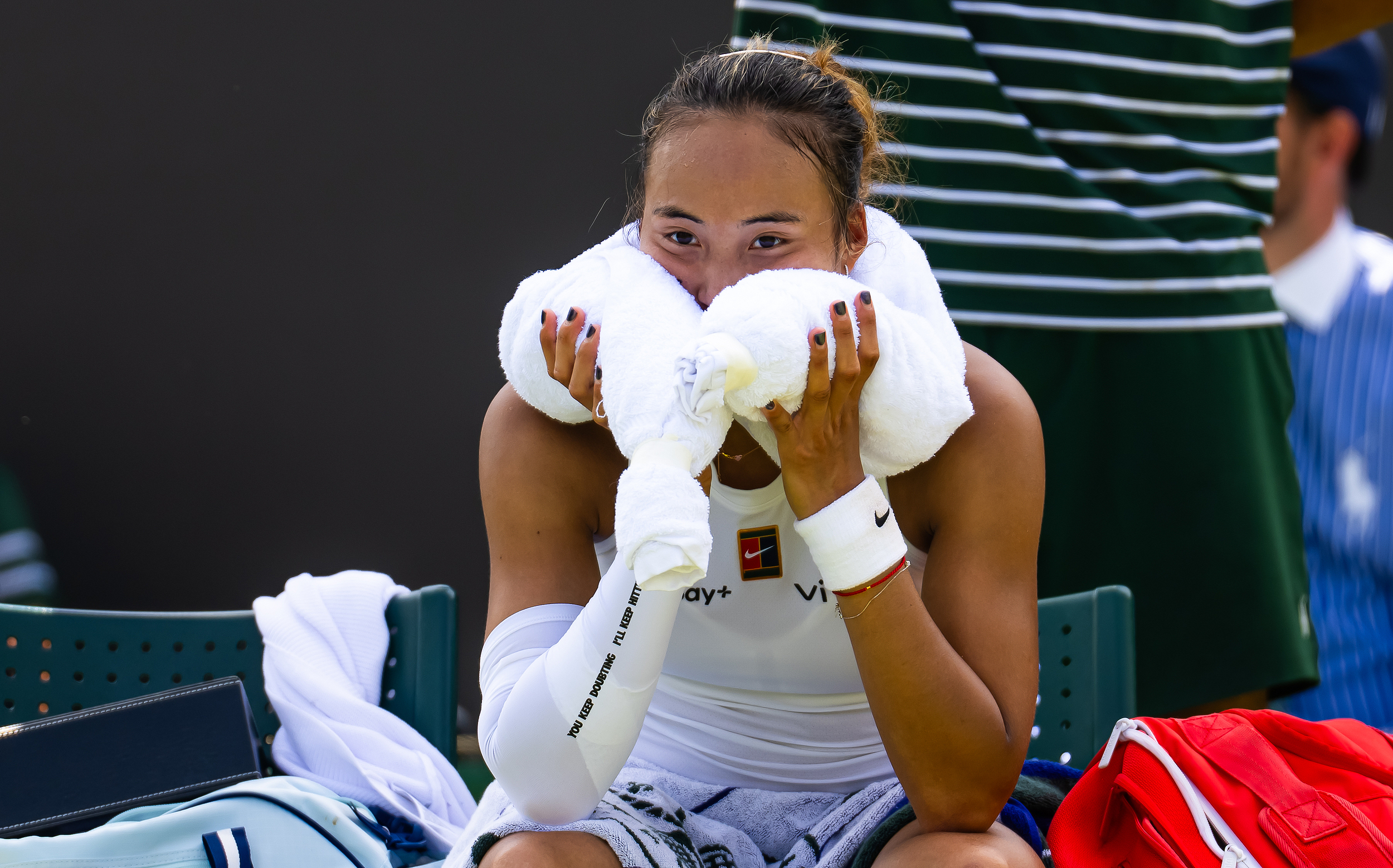 VCG31N2222347646.jpg