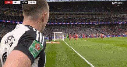 1742147087306073906.gif 11.gif