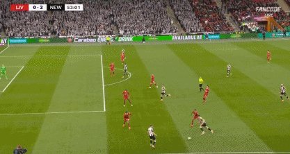 1742147196389083558.gif 13.gif