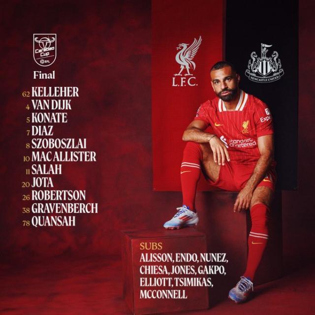 1742145162534071900.jpg GmLAfhcXkAAiiKS.jpg