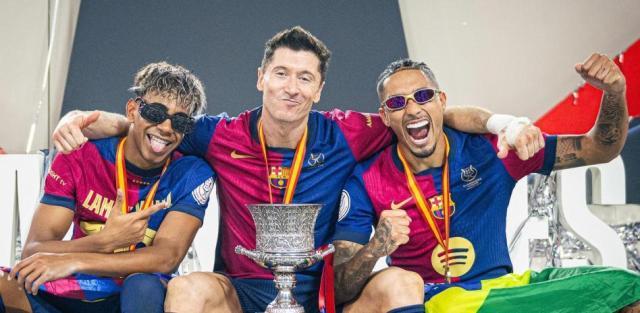 1747545703310045013.jpeg 67850a5e06cca.jpeg