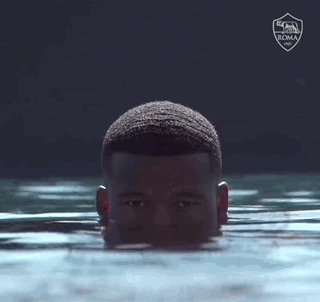 hth sports-【观察】维纳尔杜姆，穆里尼奥的最后一搏