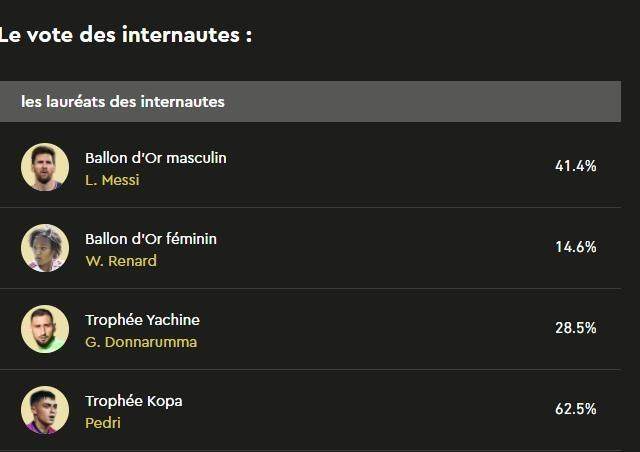 1636120923539014745.jpg 202111051547532436.jpg