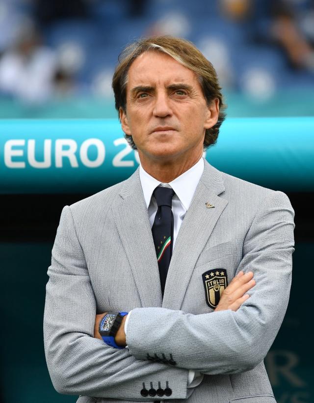 1624221659959009323.jpg E4VnZVlXoAAt6PN.jpg